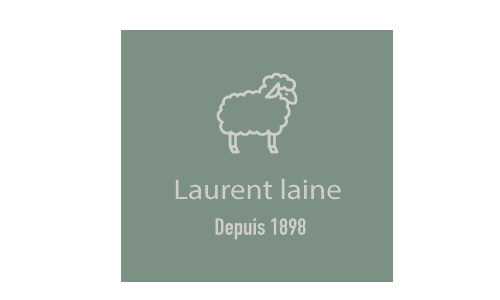Laurent Laine